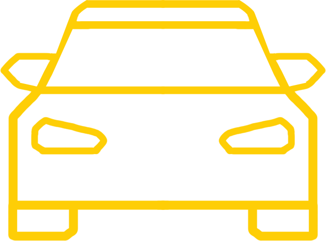 content box icon