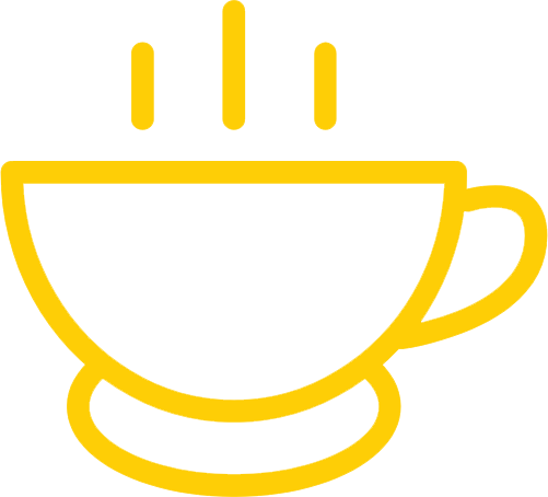 content box icon